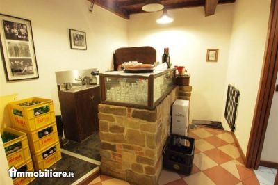 Gabetti Verona Centro - MEDIA.RE, Vendita de Appartamento en    Verona Foto6 