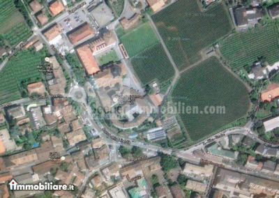 Seeber Immobilien Srl, Vendita de Appartamento en    Bolano Foto5 