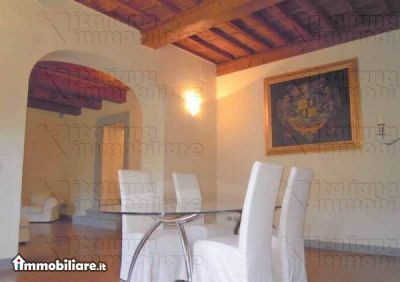 consulenze immobiliari firenze srls, Vendita de Appartamento en    Impruneta Foto2 