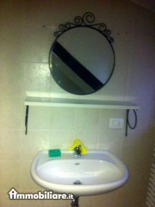 OPERA, Affitto de Appartamento en    Bolano Foto6 