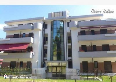 Venta - Appartamento 2 locali - Brescia 