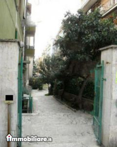 Venta - Appartamento 2 locali - Noto 