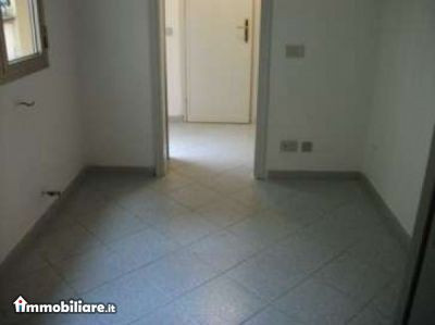 Alquiler - Appartamento 2 locali - Viareggio 