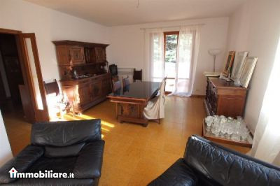 Gabetti Verona Centro - MEDIA.RE, Affitto de Appartamento en    Verona Foto2 