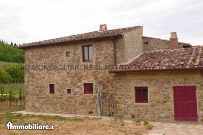 maisondecharme srl, Vendita de Casa en    Schilpario Foto21