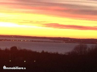 Alquiler - Appartamento 5 locali o piu - Milzano 