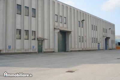 Gabetti Todi - Benvivendo s.n.c., Vendita de Appartamento en    Collazzone Foto21