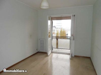 Leva Immobili, Affitto de Appartamento en    Milano Foto2 