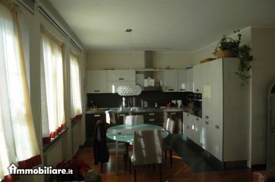 Studio Riefolo, Vendita de Appartamento en    Arese Foto7 