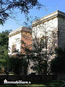 Gr.Im.Fin. di Gianfranco Greco, Vendita de Casa en    Monopoli Foto6 