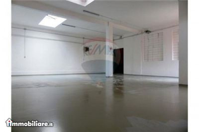 REMAX Abitat, Affitto de Appartamento en    Torino Foto4 