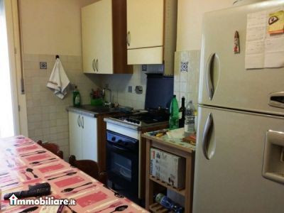 Immobiliare Guido Reni, Affitto de Appartamento en    Bologna Foto3 