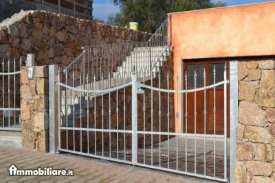 IMMOBILIARE SARDA, Vendita de Appartamento en    Arzachena Foto4 