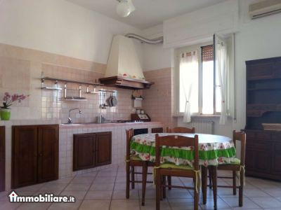 SVILUPPO IMMOBILIARE S.R.L.S., Vendita de Casa en    Gaeta Foto2 