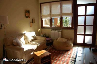 Venta - Casa 4 locali - Stresa 
