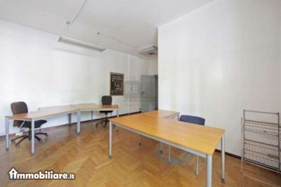Venta - Appartamento 3 locali - Lenno 