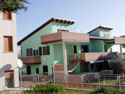 Venta - Casa 3 locali - Trino 