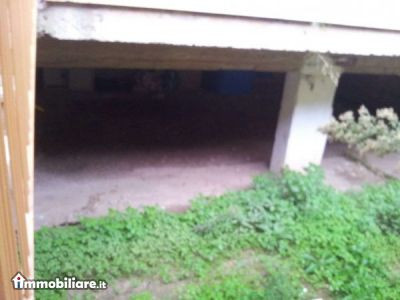 Immobiliare CasaIn, Vendita de Appartamento en    Palermo Foto4 