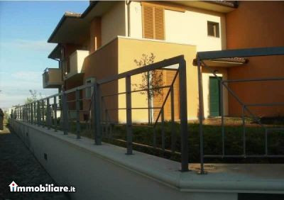 consulenze immobiliari firenze srls, Vendita de Appartamento en    San Casciano In Val Di Pesa Foto3 