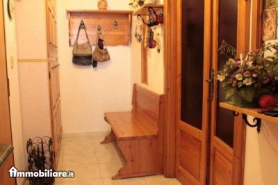 Immobiliare D'Ovidio, Vendita de Appartamento en    Gaeta Foto3 