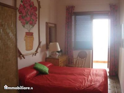 Immobiliare D'Ovidio, Affitto de Appartamento en    Gaeta Foto6 