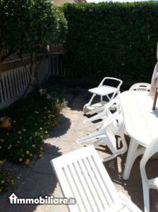 Residenze Immobiliare, Vendita de Appartamento en    Pomezia Foto3 