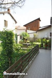 Agenzia Immobiliare Guerrini, Vendita de Appartamento en    Morlupo Foto21