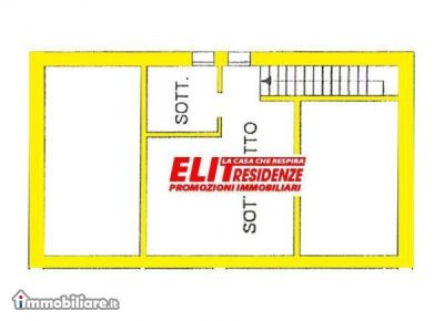 Consulenze Promozioni Immobiliari di Bavaresco Gra, Vendita de Appartamento en    Montebelluna Foto8 