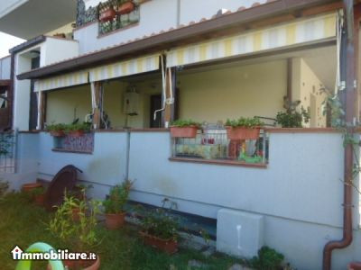 Sadio Immobiliare, Vendita de Appartamento en    Grosseto Foto3 