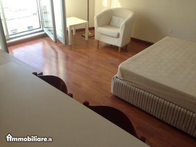 ML PROPERTIES, Vendita de Casa en    Milzano Foto5 