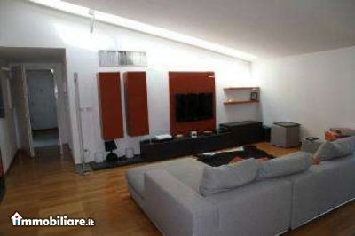 VIZZARDI REALESTATE, Affitto de Appartamento en    Milano Foto7 