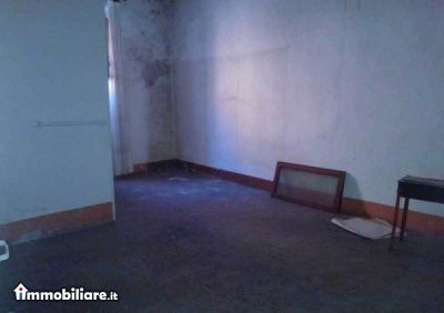 consulenze immobiliari firenze srls, Vendita de Appartamento en    San Casciano In Val Di Pesa Foto6 