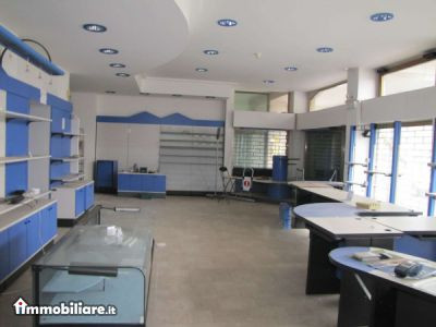 JF Real Estate, Vendita de Appartamento en    Brescia Foto4 