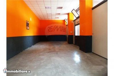 REMAX Abitat, Affitto de Appartamento en    Torino Foto3 