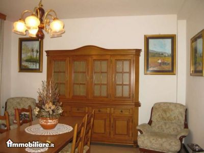 Casa&case S.R.L., Vendita de Appartamento en    Pontevico Foto3 