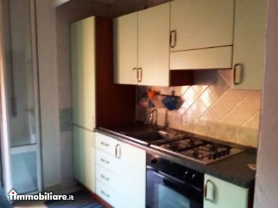 Immobiliare Guido Reni, Vendita de Appartamento en    Bologna Foto6 