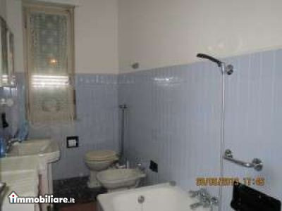 Compagnia Mediterranea Re, Vendita de Appartamento en    Pietra Ligure Foto7 