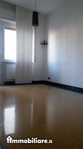 Agenzia Sitim di Poli R., Affitto de Appartamento en    Genova Foto5 