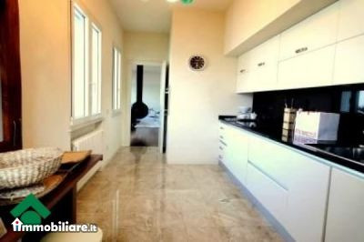 Immobilcasa, Vendita de Appartamento en    Roccasecca Foto21