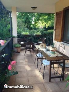 Venta - Appartamento Monolocale - Ravenna 