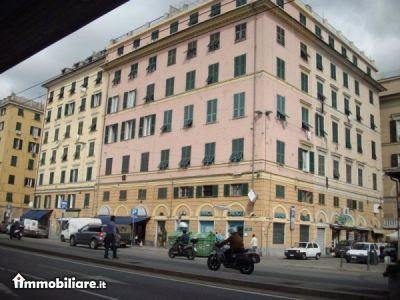 Venta - Casa 4 locali - Montebello Della Battaglia 