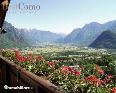 Propiedad in La Spezia