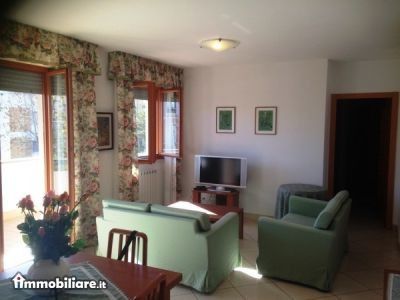 ABITIAMO SRLS, Affitto de Appartamento en    Nettuno Foto2 