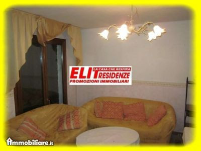 Consulenze Promozioni Immobiliari di Bavaresco Gra, Vendita de Casa en    Montebelluna Foto8 