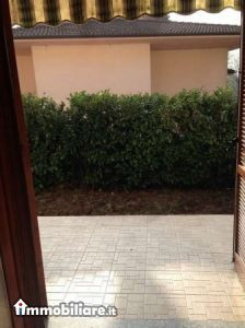 Immobiliare Mediaservim, Vendita de Appartamento en    Landriano Foto6 