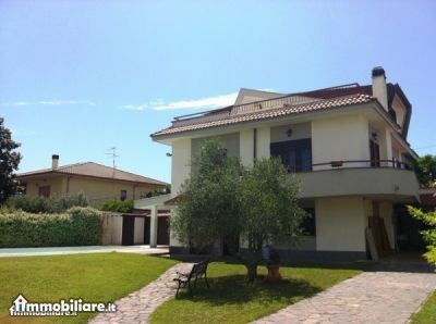 Venta - Appartamento 4 locali - Settimo Torinese 