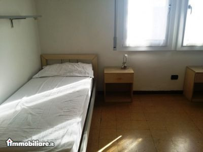 Immobiliare Guido Reni, Affitto de Appartamento en    Bologna Foto5 