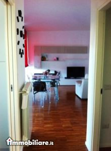 Edil Casa Immobiliare srl, Vendita de Casa en    Salerno Foto21
