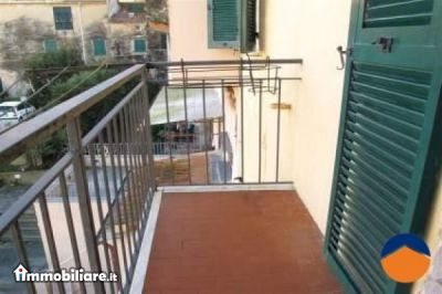 Affiliato Tecnorete: NUOVO STUDIO PARASIO, Vendita de Appartamento en    Imperia Foto8 