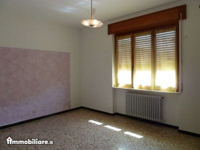 Immobiliare Gianluca Gusai, Vendita de Appartamento en    Borgonovo Val Tidone Foto8 